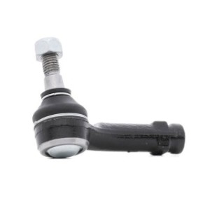 Tie Rod End - RIDEX 914T0279