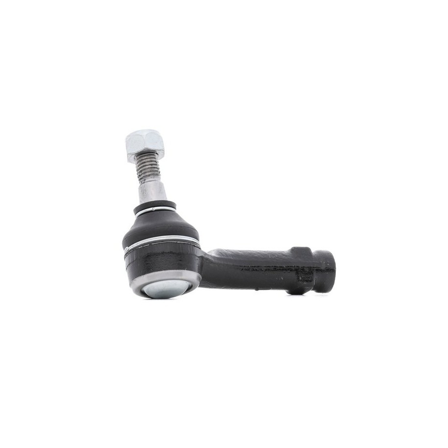 Tie Rod End - RIDEX 914T0279