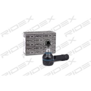 Tie Rod End - RIDEX 914T0279