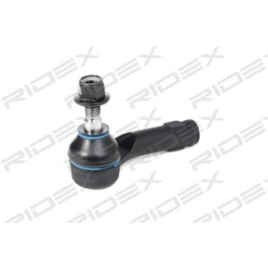 Tie Rod End - RIDEX 914T0279