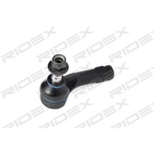 Tie Rod End - RIDEX 914T0279