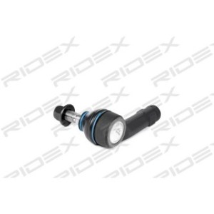 Tie Rod End - RIDEX 914T0279