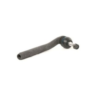 Tie Rod End - RIDEX 914T0272