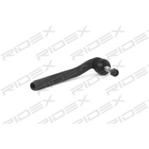 Tie Rod End - RIDEX 914T0272