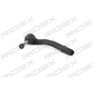 Tie Rod End - RIDEX 914T0272