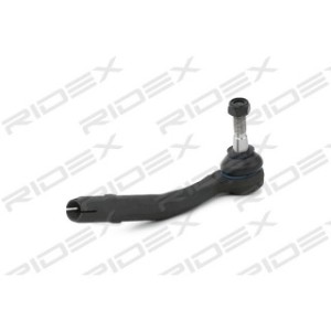 Tie Rod End - RIDEX 914T0272