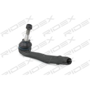 Tie Rod End - RIDEX 914T0272