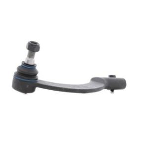 Tie Rod End - RIDEX 914T0269