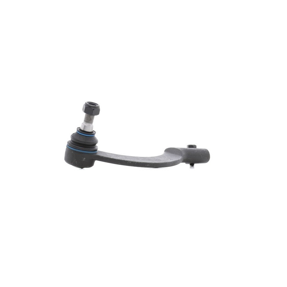 Tie Rod End - RIDEX 914T0269