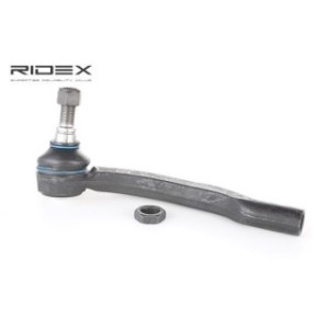 Tie Rod End - RIDEX 914T0267