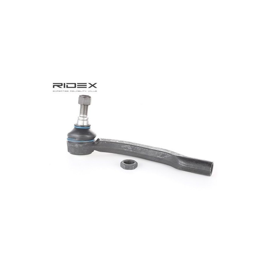 Tie Rod End - RIDEX 914T0267