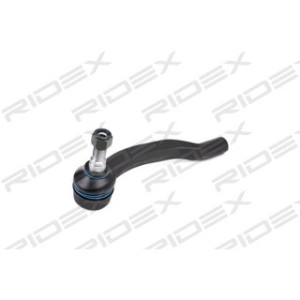 Tie Rod End - RIDEX 914T0267
