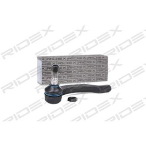 Tie Rod End - RIDEX 914T0267