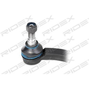 Tie Rod End - RIDEX 914T0267