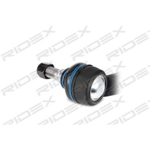 Tie Rod End - RIDEX 914T0267