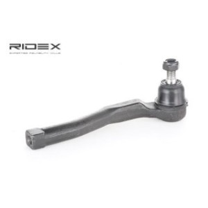 Tie Rod End - RIDEX 914T0266