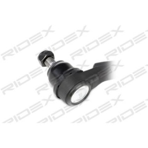 Tie Rod End - RIDEX 914T0266