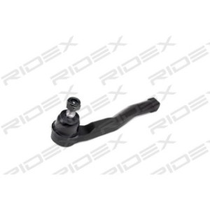 Tie Rod End - RIDEX 914T0266