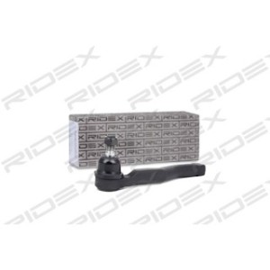 Tie Rod End - RIDEX 914T0266
