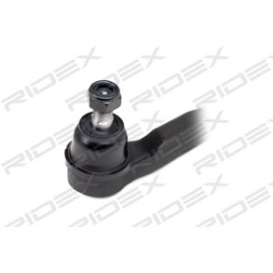 Tie Rod End - RIDEX 914T0266