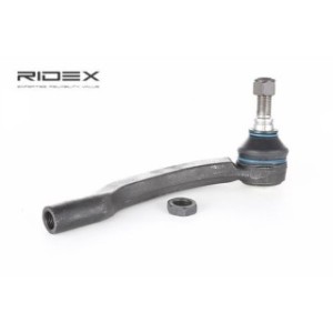 Tie Rod End - RIDEX 914T0255