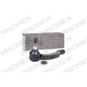 Tie Rod End - RIDEX 914T0255