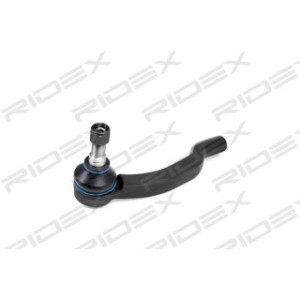 Tie Rod End - RIDEX 914T0255