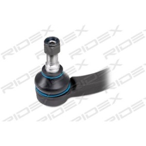 Tie Rod End - RIDEX 914T0255