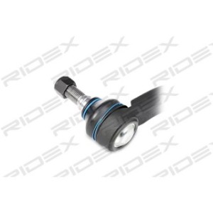 Tie Rod End - RIDEX 914T0255