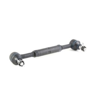 Steering Tie Rod - RIDEX 914T0249