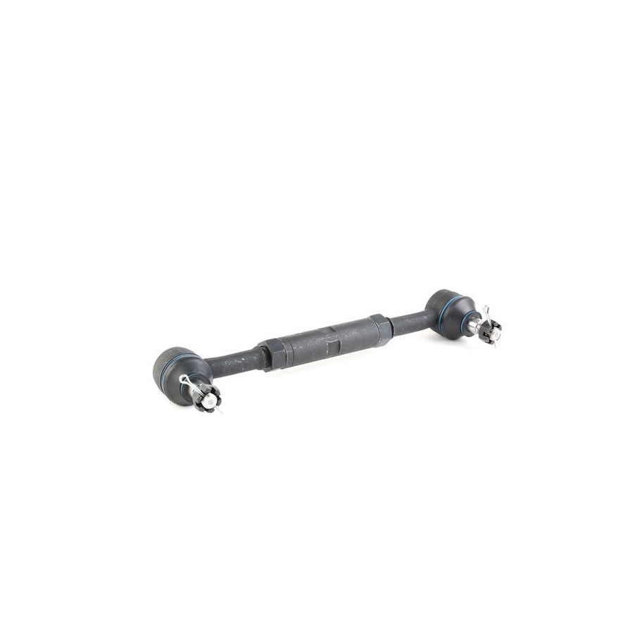 Steering Tie Rod - RIDEX 914T0249
