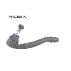 Tie Rod End - RIDEX 914T0248