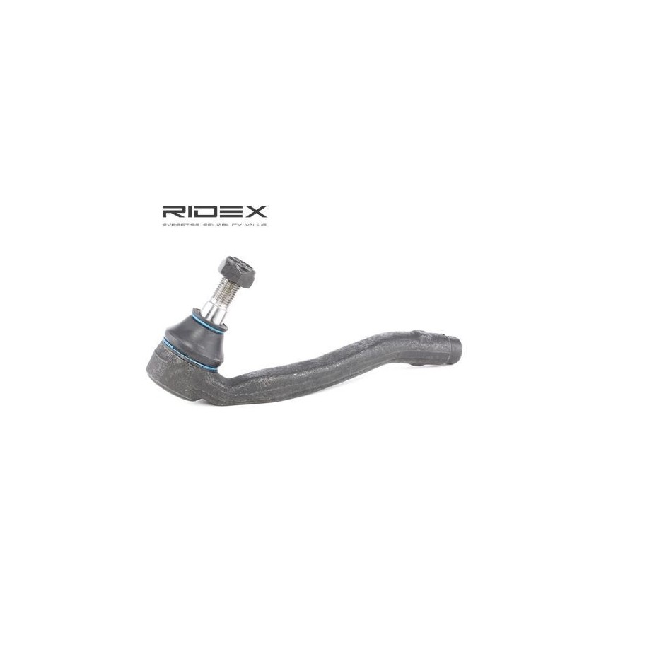 Tie Rod End - RIDEX 914T0248