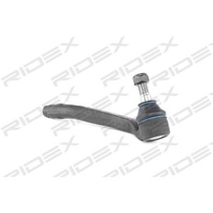 Tie Rod End - RIDEX 914T0248