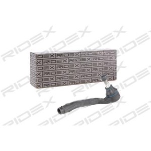 Tie Rod End - RIDEX 914T0248