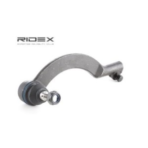 Tie Rod End - RIDEX 914T0240