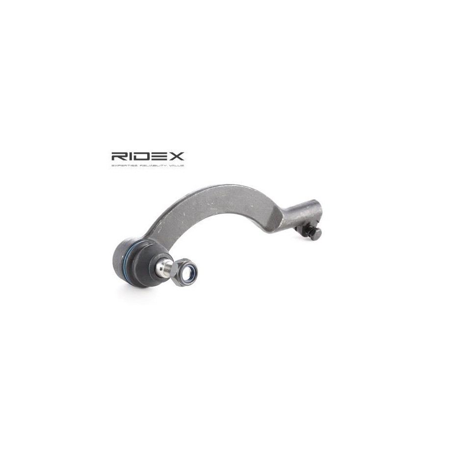 Tie Rod End - RIDEX 914T0240