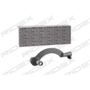 Tie Rod End - RIDEX 914T0240