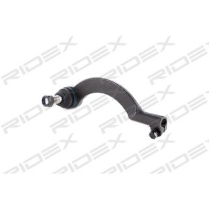 Tie Rod End - RIDEX 914T0240