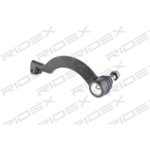 Tie Rod End - RIDEX 914T0240