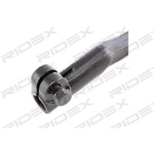 Tie Rod End - RIDEX 914T0240