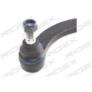 Tie Rod End - RIDEX 914T0240