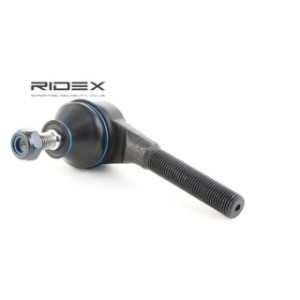 Tie Rod End - RIDEX 914T0237