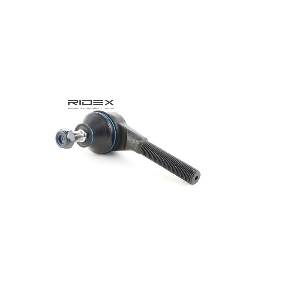Tie Rod End - RIDEX 914T0237