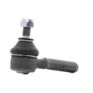 Tie Rod End - RIDEX 914T0236
