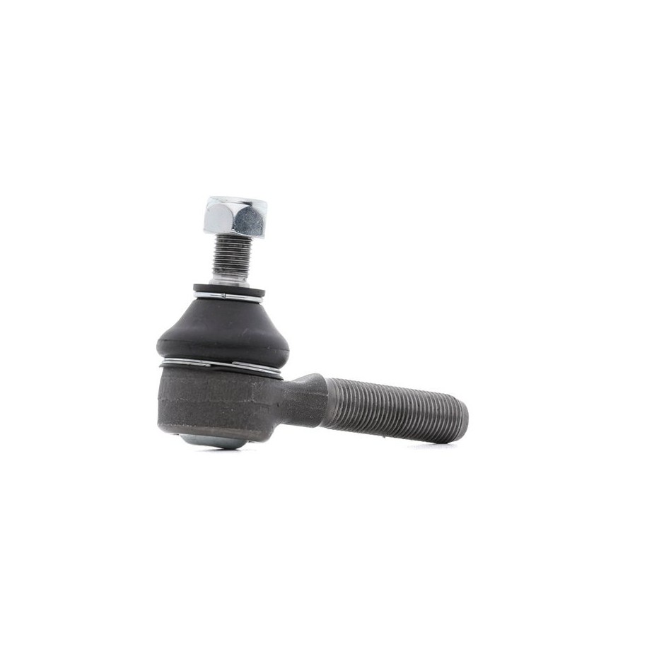 Tie Rod End - RIDEX 914T0236