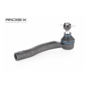 Tie Rod End - RIDEX 914T0232