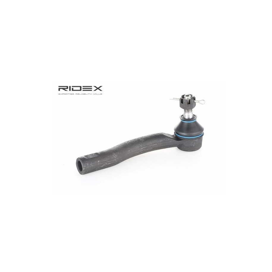 Tie Rod End - RIDEX 914T0232
