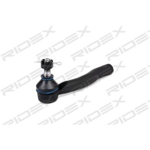 Tie Rod End - RIDEX 914T0232