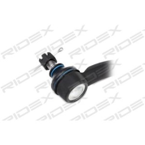 Tie Rod End - RIDEX 914T0232